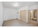 2469 Crestmont Cir - Photo 27