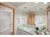 2469 Crestmont Cir - Photo 28