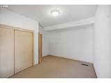2469 Crestmont Cir - Photo 29