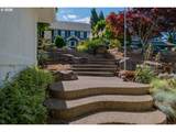 2469 Crestmont Cir - Photo 3