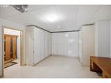 2469 Crestmont Cir - Photo 30
