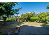 2469 Crestmont Cir - Photo 31