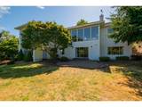 2469 Crestmont Cir - Photo 32