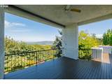 2469 Crestmont Cir - Photo 33