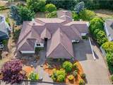 2469 Crestmont Cir - Photo 37