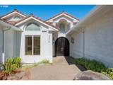 2469 Crestmont Cir - Photo 4