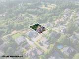 2469 Crestmont Cir - Photo 40