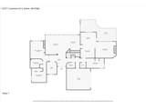 2469 Crestmont Cir - Photo 42