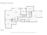 2469 Crestmont Cir - Photo 43