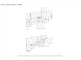 2469 Crestmont Cir - Photo 44