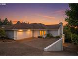 2469 Crestmont Cir - Photo 5