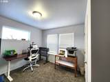 902 15TH Ave - Photo 16