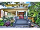 1016 12TH Ave - Photo 1