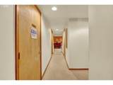 1016 12TH Ave - Photo 10