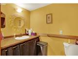 1016 12TH Ave - Photo 11