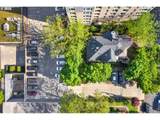 1016 12TH Ave - Photo 12