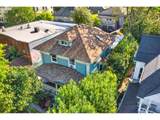 1016 12TH Ave - Photo 14