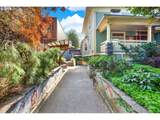 1016 12TH Ave - Photo 15