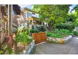 1016 12TH Ave - Photo 2