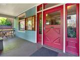 1016 12TH Ave - Photo 3