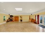 1016 12TH Ave - Photo 4
