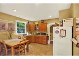 1016 12TH Ave - Photo 5