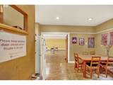 1016 12TH Ave - Photo 6