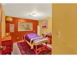 1016 12TH Ave - Photo 7