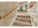 1016 12TH Ave - Photo 8