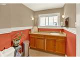1016 12TH Ave - Photo 9