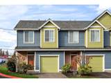 4923 Lucas Ct - Photo 1