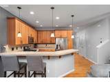 4923 Lucas Ct - Photo 10