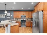 4923 Lucas Ct - Photo 11