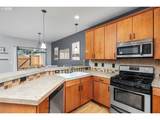 4923 Lucas Ct - Photo 12