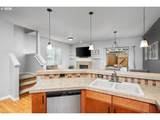4923 Lucas Ct - Photo 13
