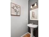 4923 Lucas Ct - Photo 14