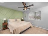 4923 Lucas Ct - Photo 15