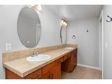 4923 Lucas Ct - Photo 16