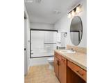 4923 Lucas Ct - Photo 17