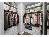 4923 Lucas Ct - Photo 18