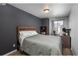 4923 Lucas Ct - Photo 19