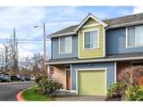 4923 Lucas Ct - Photo 2