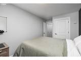 4923 Lucas Ct - Photo 20