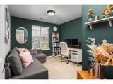 4923 Lucas Ct - Photo 21