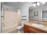 4923 Lucas Ct - Photo 22