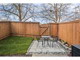 4923 Lucas Ct - Photo 23