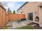 4923 Lucas Ct - Photo 24