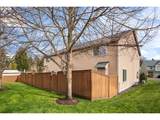 4923 Lucas Ct - Photo 25