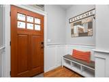 4923 Lucas Ct - Photo 3