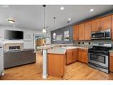4923 Lucas Ct - Photo 4